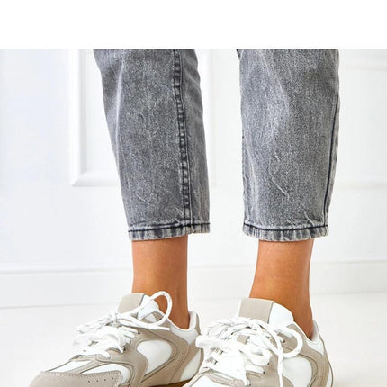  Sportschuhe model 218153 Solea 