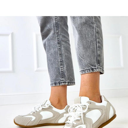  Sportschuhe model 218153 Solea 