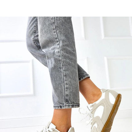  Sportschuhe model 218153 Solea 