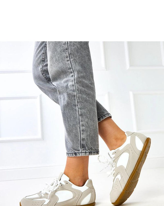  Sportschuhe model 218153 Solea 