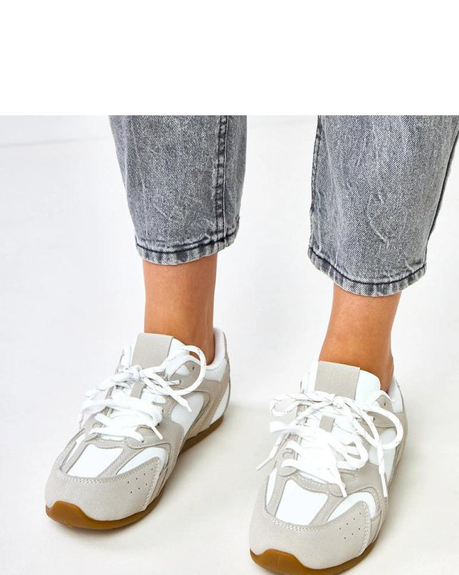  Sportschuhe model 218153 Solea 