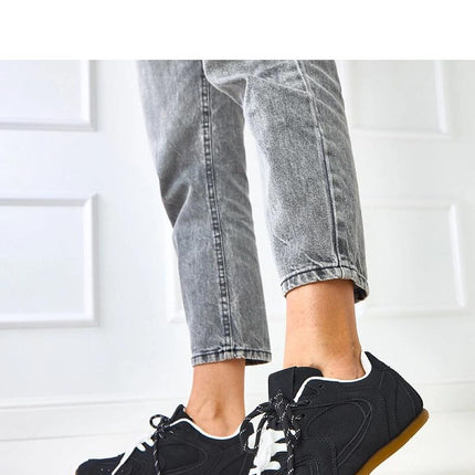  Sportschuhe model 218154 Solea 