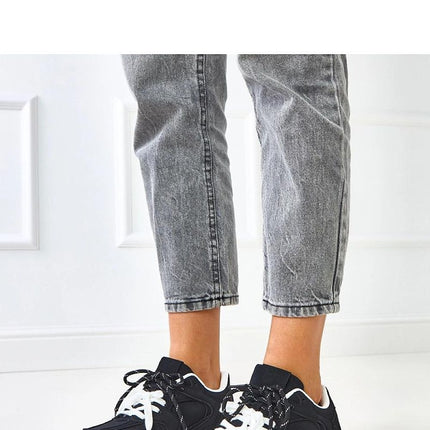  Sportschuhe model 218154 Solea 