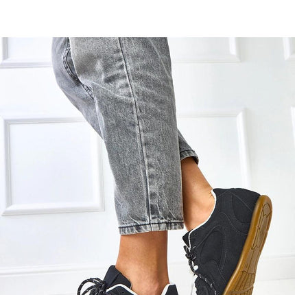  Sportschuhe model 218154 Solea 