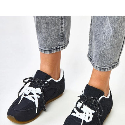  Sportschuhe model 218154 Solea 