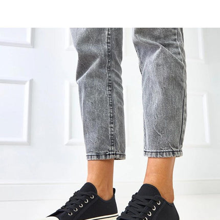  Sneakers model 218155 Solea 