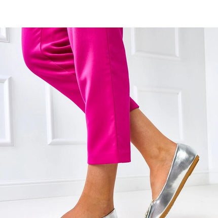  Ballerina Schuhe model 218160 Solea 