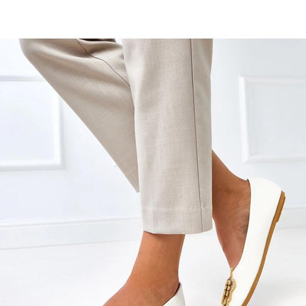  Ballerina Schuhe model 218163 Solea 