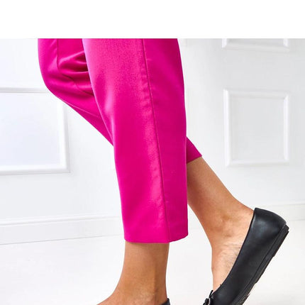  Ballerina Schuhe model 218164 Solea 