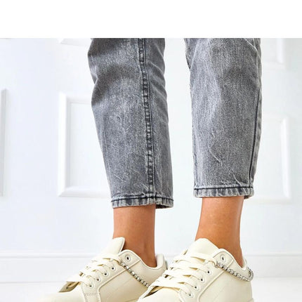  Sportschuhe model 218352 Solea 