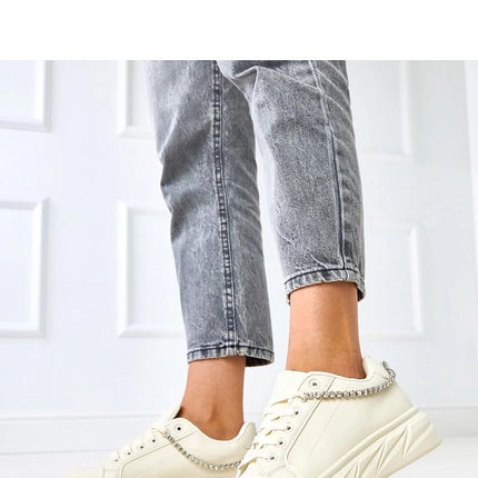  Sportschuhe model 218352 Solea 