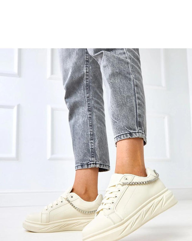  Sportschuhe model 218352 Solea 