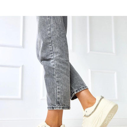  Sportschuhe model 218352 Solea 