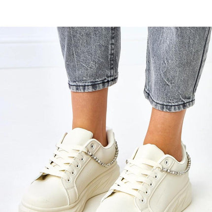  Sportschuhe model 218352 Solea 