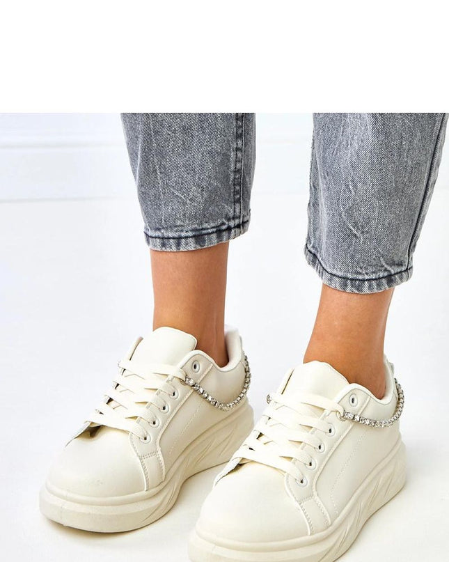  Sportschuhe model 218352 Solea 