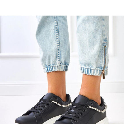  Sportschuhe model 218353 Solea 