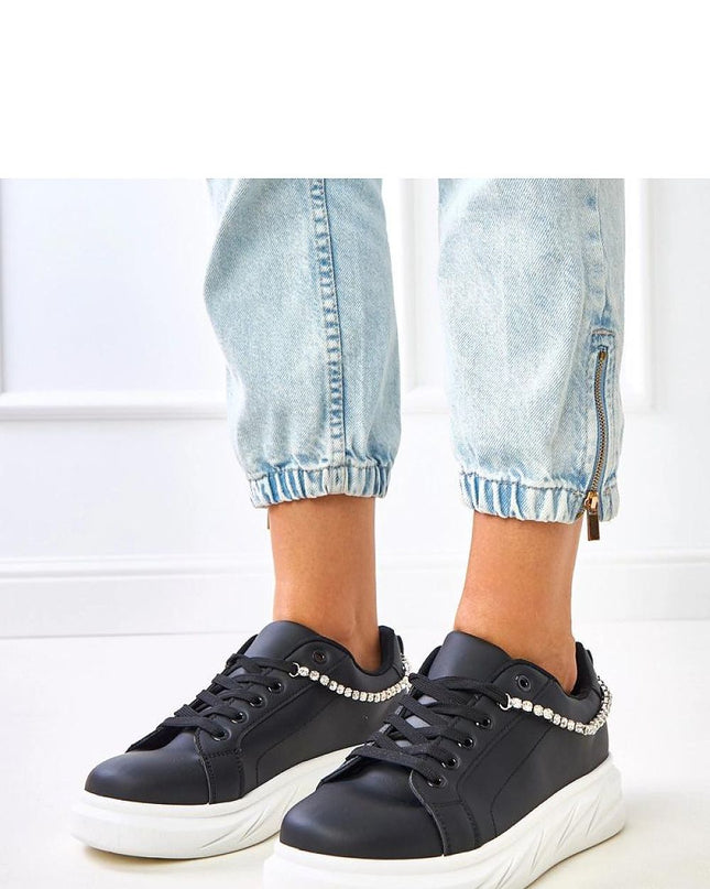  Sportschuhe model 218353 Solea 