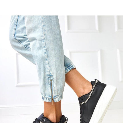  Sportschuhe model 218353 Solea 