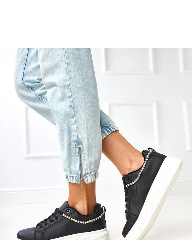  Sportschuhe model 218353 Solea 