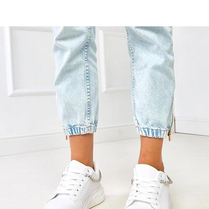  Sportschuhe model 218354 Solea 