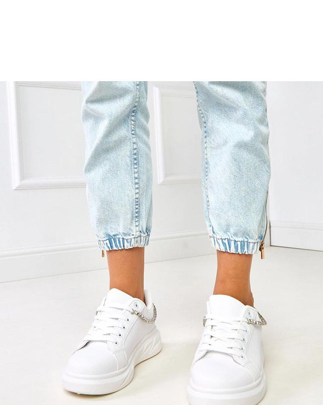  Sportschuhe model 218354 Solea 