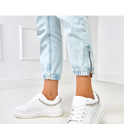  Sportschuhe model 218354 Solea 