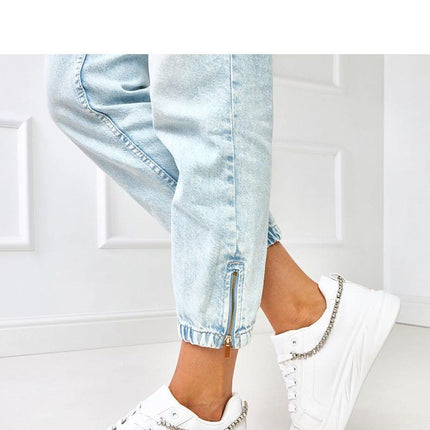  Sportschuhe model 218354 Solea 