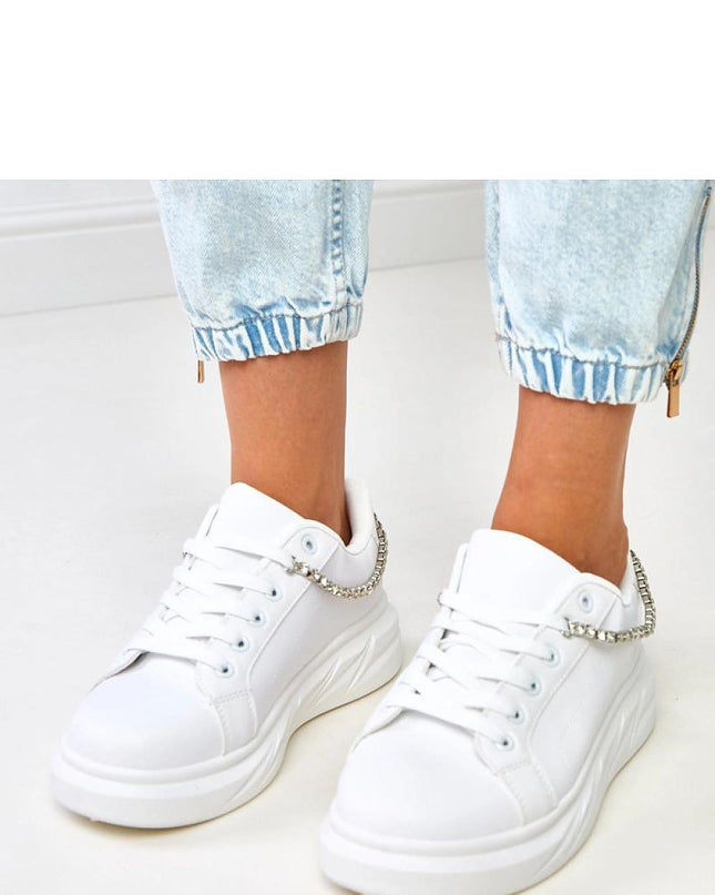  Sportschuhe model 218354 Solea 