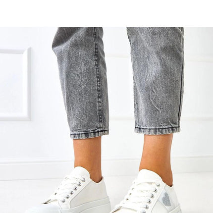  Sportschuhe model 218363 Solea 