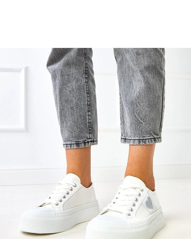  Sportschuhe model 218363 Solea 