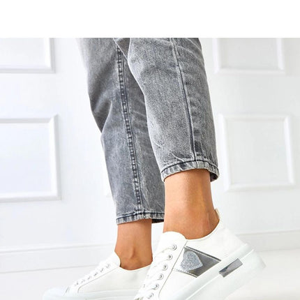  Sportschuhe model 218363 Solea 