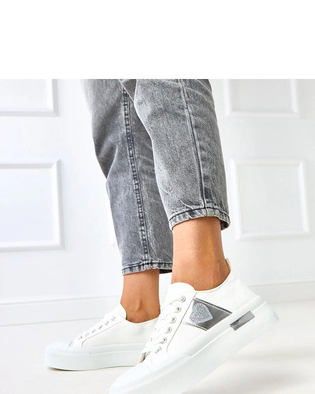  Sportschuhe model 218363 Solea 