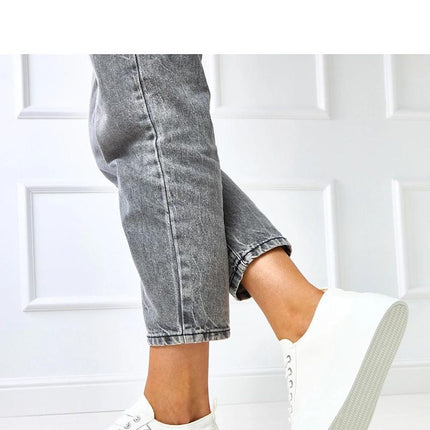  Sportschuhe model 218363 Solea 