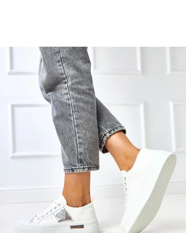  Sportschuhe model 218363 Solea 