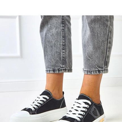  Sportschuhe model 218364 Solea 