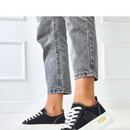  Sportschuhe model 218364 Solea 