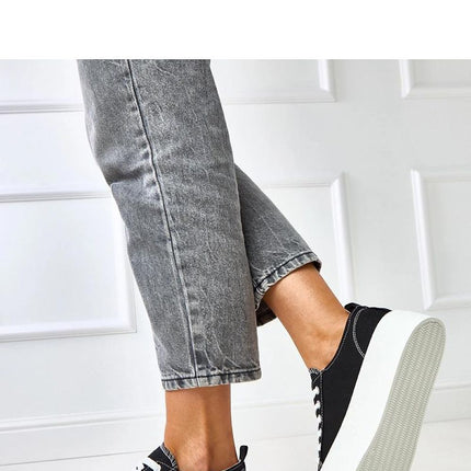  Sportschuhe model 218364 Solea 