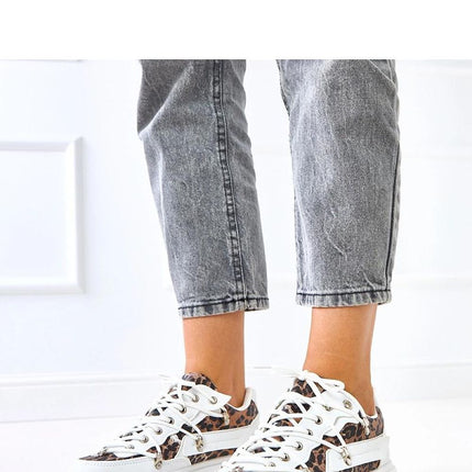  Sportschuhe model 218365 Solea 