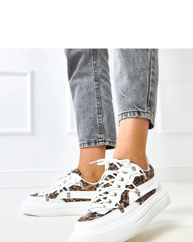  Sportschuhe model 218365 Solea 