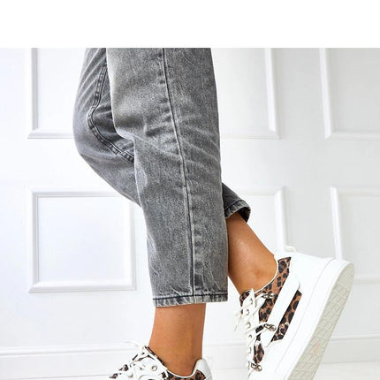  Sportschuhe model 218365 Solea 