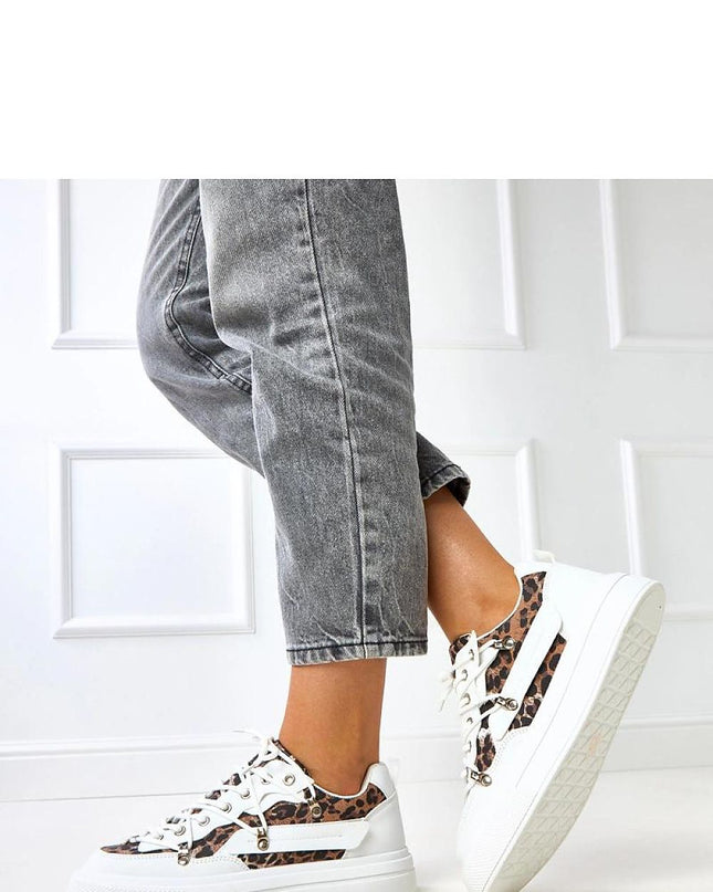  Sportschuhe model 218365 Solea 