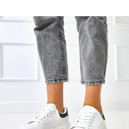  Sportschuhe model 218368 Solea 