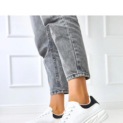  Sportschuhe model 218368 Solea 