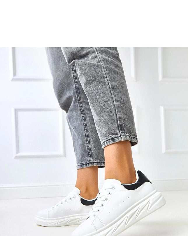  Sportschuhe model 218368 Solea 