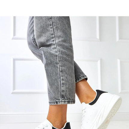  Sportschuhe model 218368 Solea 