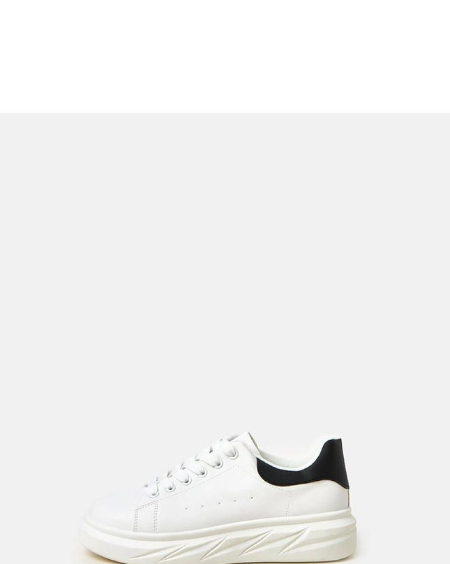  Sportschuhe model 218368 Solea 