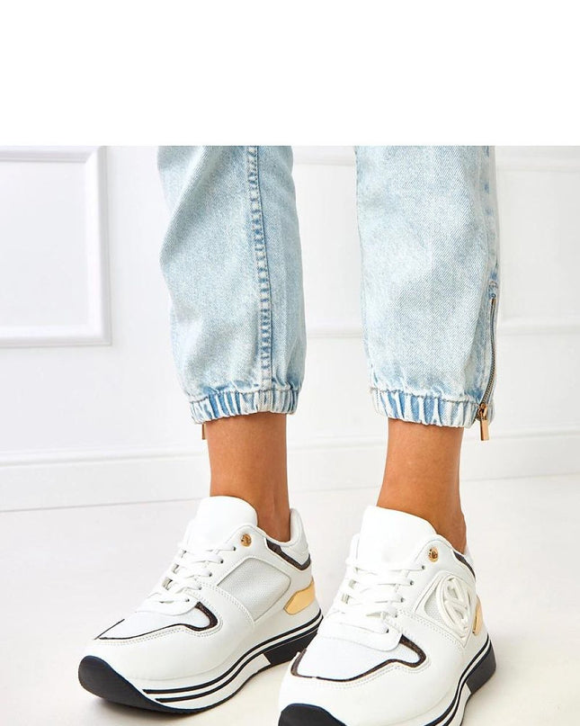  Sportschuhe model 218372 Solea 