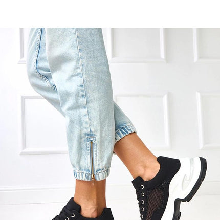  Sportschuhe model 218374 Solea 