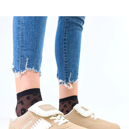  Sportschuhe model 218457 Solea 