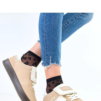  Sportschuhe model 218457 Solea 